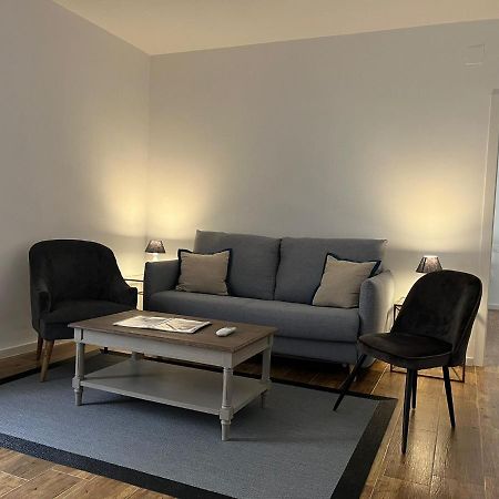 세비야 Ti2 Duplex Con Terraza Privada, 120 Metros De La Catedral 아파트 외부 사진