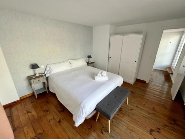 세비야 Ti2 Duplex Con Terraza Privada, 120 Metros De La Catedral 아파트 외부 사진