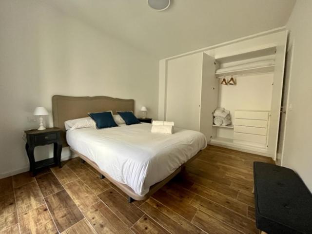 세비야 Ti2 Duplex Con Terraza Privada, 120 Metros De La Catedral 아파트 외부 사진
