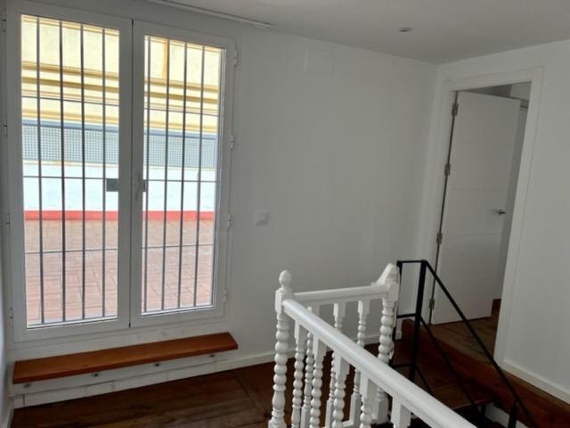 세비야 Ti2 Duplex Con Terraza Privada, 120 Metros De La Catedral 아파트 외부 사진