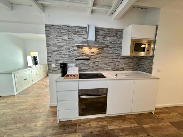 세비야 Ti2 Duplex Con Terraza Privada, 120 Metros De La Catedral 아파트 외부 사진