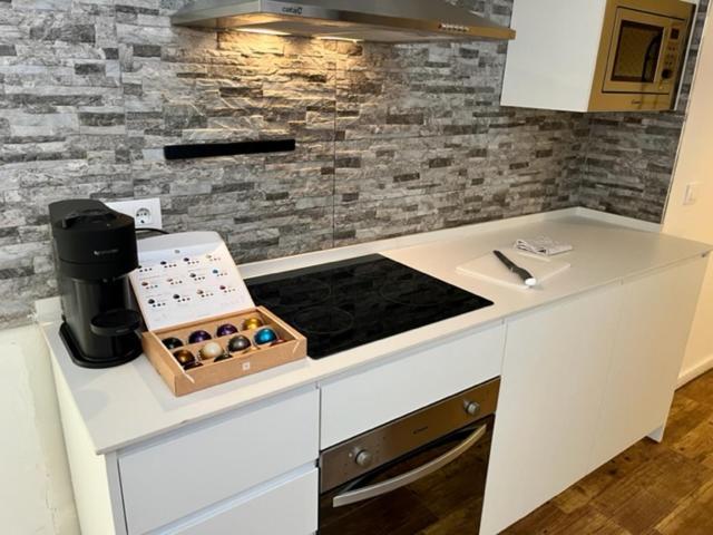세비야 Ti2 Duplex Con Terraza Privada, 120 Metros De La Catedral 아파트 외부 사진