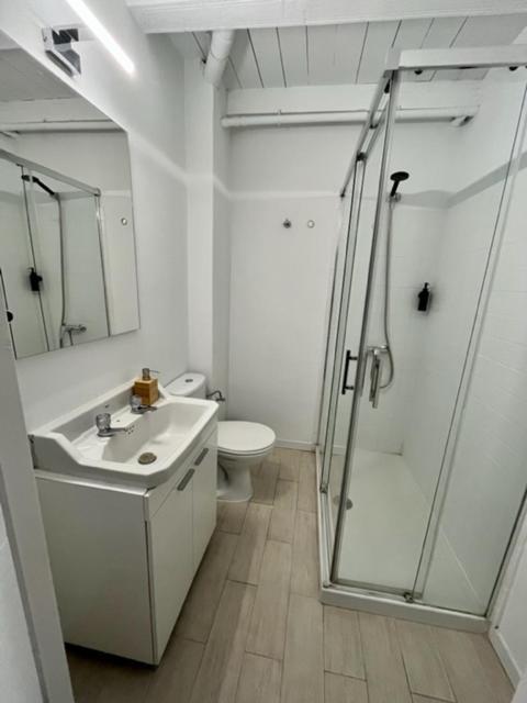 세비야 Ti2 Duplex Con Terraza Privada, 120 Metros De La Catedral 아파트 외부 사진