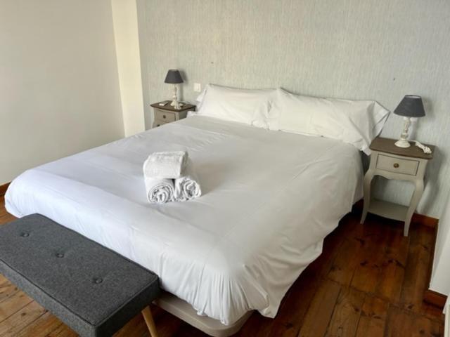 세비야 Ti2 Duplex Con Terraza Privada, 120 Metros De La Catedral 아파트 외부 사진