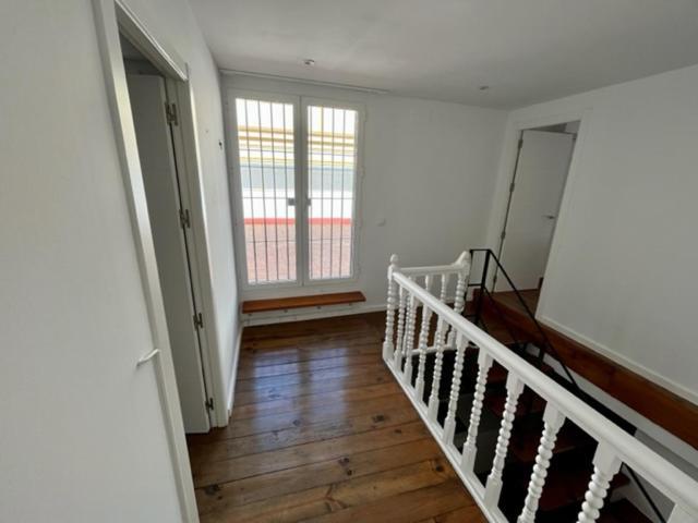 세비야 Ti2 Duplex Con Terraza Privada, 120 Metros De La Catedral 아파트 외부 사진