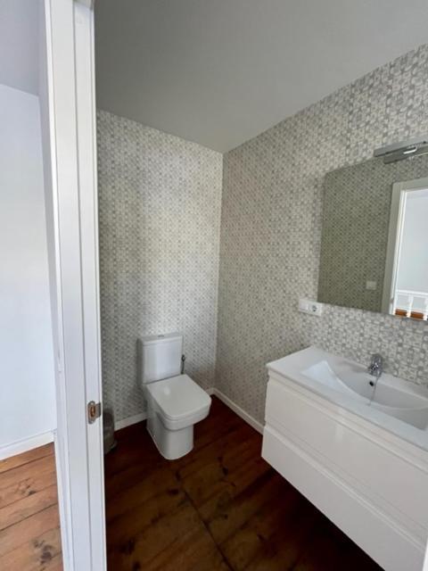 세비야 Ti2 Duplex Con Terraza Privada, 120 Metros De La Catedral 아파트 외부 사진