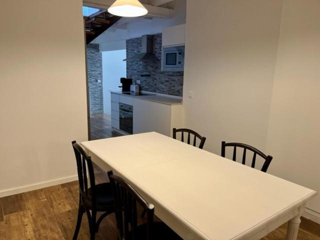 세비야 Ti2 Duplex Con Terraza Privada, 120 Metros De La Catedral 아파트 외부 사진