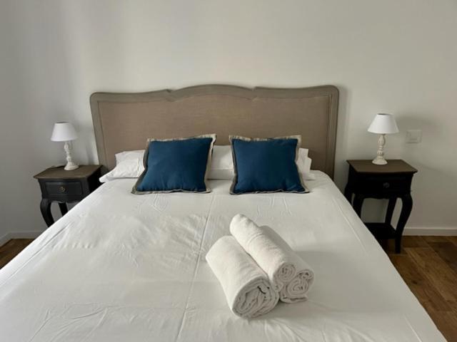 세비야 Ti2 Duplex Con Terraza Privada, 120 Metros De La Catedral 아파트 외부 사진