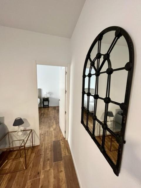 세비야 Ti2 Duplex Con Terraza Privada, 120 Metros De La Catedral 아파트 외부 사진