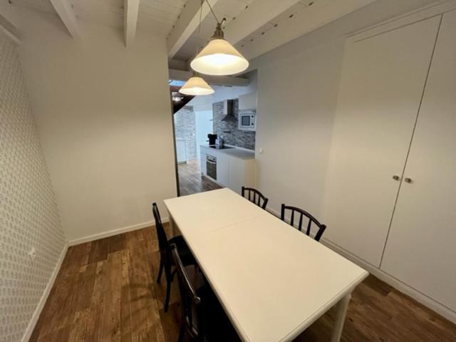 세비야 Ti2 Duplex Con Terraza Privada, 120 Metros De La Catedral 아파트 외부 사진